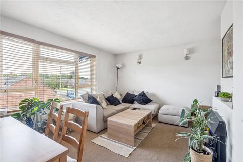 2 bedroom flat for sale, Sonning, Reading RG4
