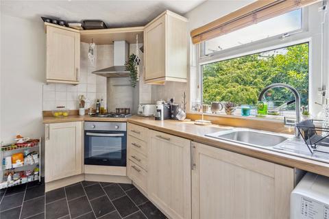 2 bedroom flat for sale, Little Glebe, Reading RG4