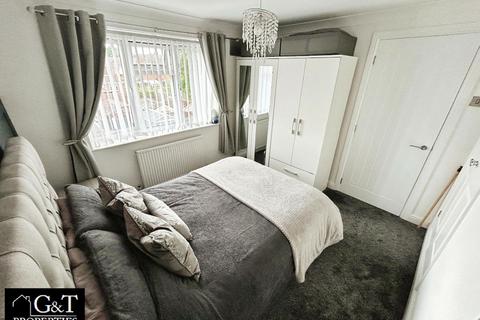 6 School Street, Brierley Hill, DY5 4HQ