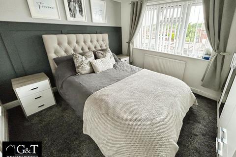 6 School Street, Brierley Hill, DY5 4HQ
