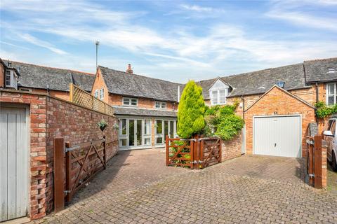 3 bedroom house for sale, Cropston Road, Cropston, Leicester