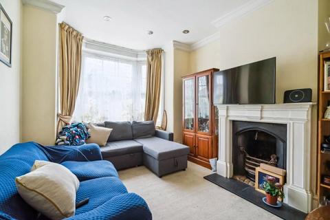 4 bedroom terraced house for sale, College Road, Harrow, HA3