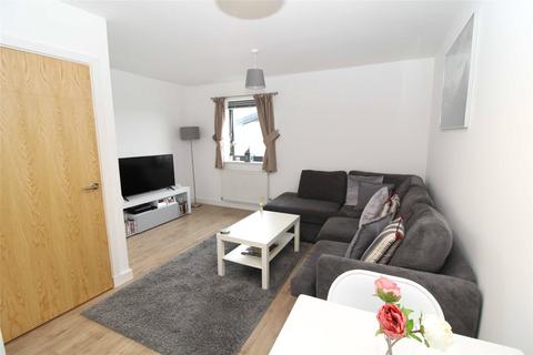 2 bedroom apartment to rent, Angel Ridge, Old Town, Swindon SN1