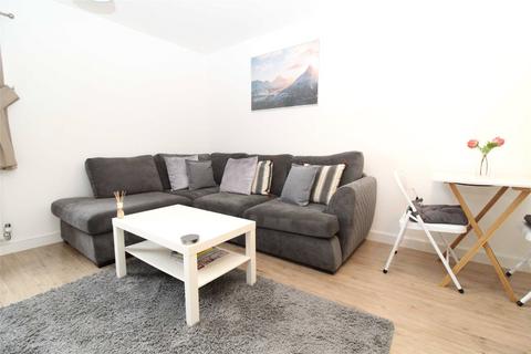 2 bedroom apartment to rent, Angel Ridge, Old Town, Swindon SN1