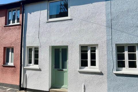 11 Jordan Street, Buckfastleigh, TQ11 0AU