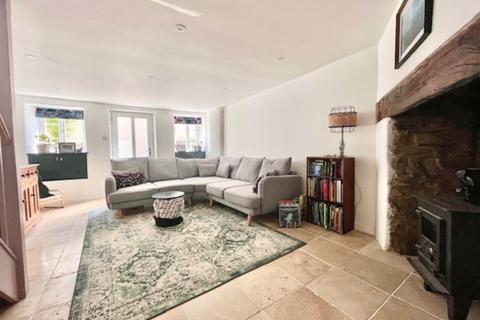 11 Jordan Street, Buckfastleigh, TQ11 0AU