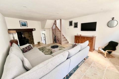 11 Jordan Street, Buckfastleigh, TQ11 0AU