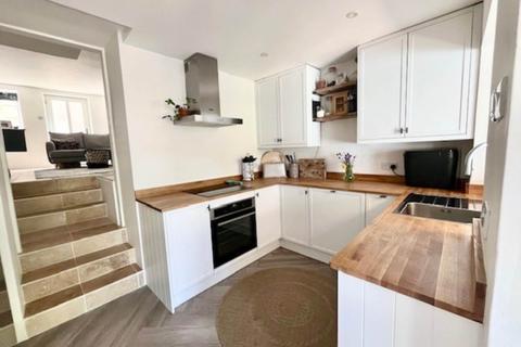 11 Jordan Street, Buckfastleigh, TQ11 0AU
