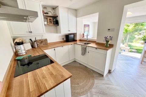 11 Jordan Street, Buckfastleigh, TQ11 0AU