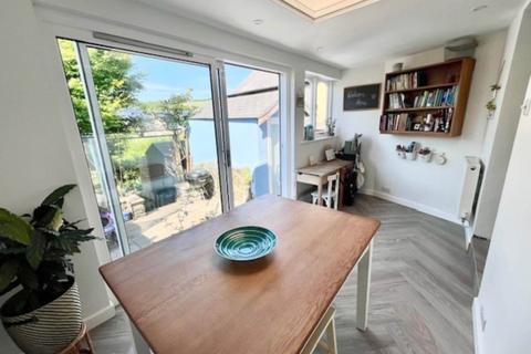 11 Jordan Street, Buckfastleigh, TQ11 0AU