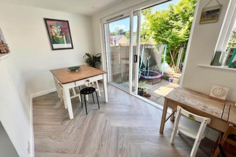 11 Jordan Street, Buckfastleigh, TQ11 0AU