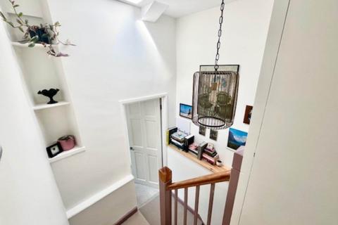 11 Jordan Street, Buckfastleigh, TQ11 0AU
