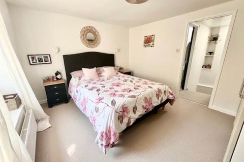 11 Jordan Street, Buckfastleigh, TQ11 0AU