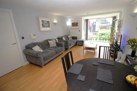 2 bedroom apartment for sale, W3, 51 Whitworth Street West, Manchester, M1