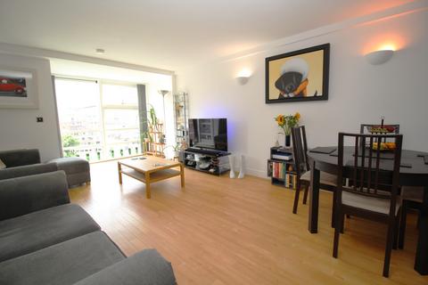 2 bedroom apartment for sale, W3, 51 Whitworth Street West, Manchester, M1