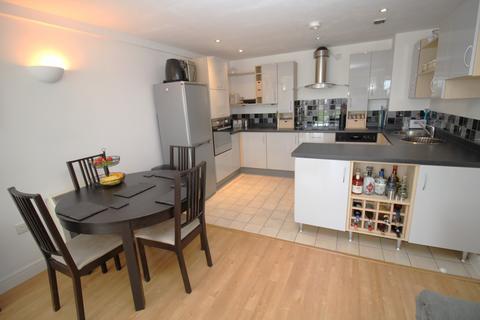 2 bedroom apartment for sale, W3, 51 Whitworth Street West, Manchester, M1