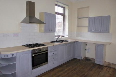 2 bedroom terraced house for sale, Maesteg CF34