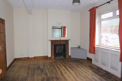 2 bedroom terraced house for sale, Maesteg CF34