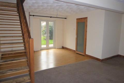 2 bedroom terraced house for sale, Maesteg CF34