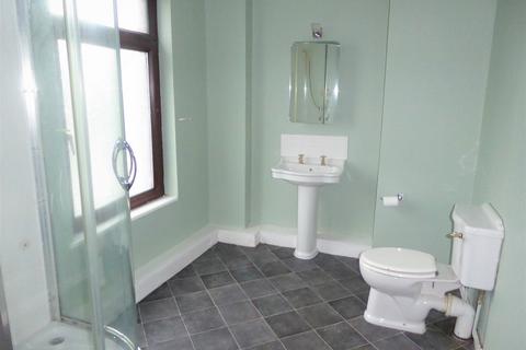 2 bedroom terraced house for sale, Maesteg CF34