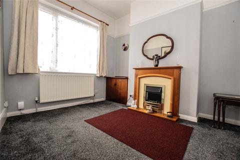 3 bedroom terraced house to rent, Bentley Street, Cleethorpes, North East Lincolnshir, DN35