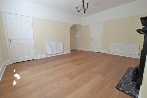 2 bedroom end of terrace house for sale, Edith Terrace, Whickham, Newcastle Upon Tyne