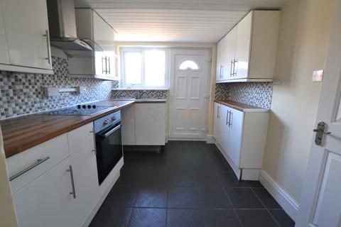 2 bedroom end of terrace house for sale, Edith Terrace, Whickham, Newcastle Upon Tyne