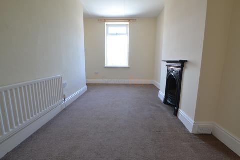 2 bedroom end of terrace house for sale, Edith Terrace, Whickham, Newcastle Upon Tyne