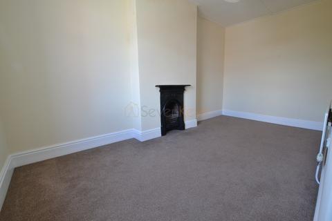 2 bedroom end of terrace house for sale, Edith Terrace, Whickham, Newcastle Upon Tyne