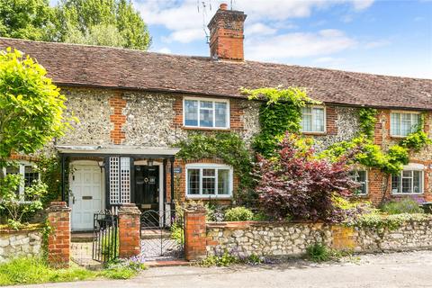 undefined, Ferry Lane, Medmenham, Marlow, Buckinghamshire, SL7