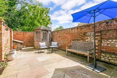 undefined, Ferry Lane, Medmenham, Marlow, Buckinghamshire, SL7