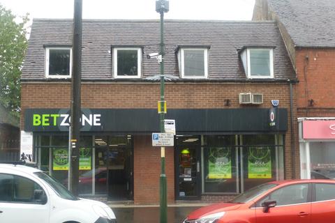 Office to rent, HIGH STREET, PELSALL, WALSALL