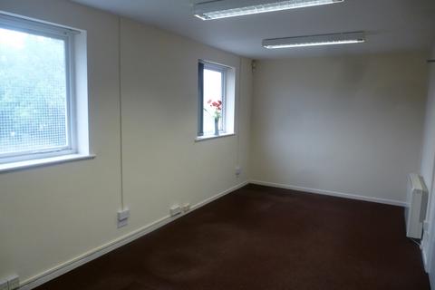 Office to rent, HIGH STREET, PELSALL, WALSALL