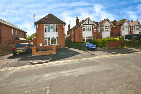 2 bedroom detached house to rent, Reading, Berkshire RG1
