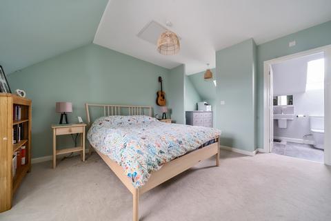 3 bedroom terraced house for sale, Binfield, Bracknell RG42