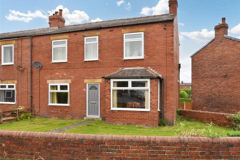 3 bedroom semi-detached house for sale, Westerton Road, Tingley, Wakefield, West Yorkshire