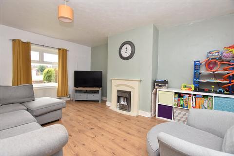 3 bedroom semi-detached house for sale, Westerton Road, Tingley, Wakefield, West Yorkshire