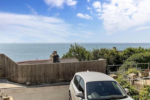 2 bedroom semi-detached house for sale, Beaconsfield Road, Ventnor, Isle of Wight