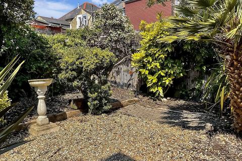 2 bedroom semi-detached house for sale, Beaconsfield Road, Ventnor, Isle of Wight