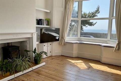 2 bedroom semi-detached house for sale, Beaconsfield Road, Ventnor, Isle of Wight