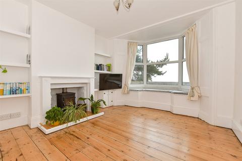 2 bedroom semi-detached house for sale, Beaconsfield Road, Ventnor, Isle of Wight