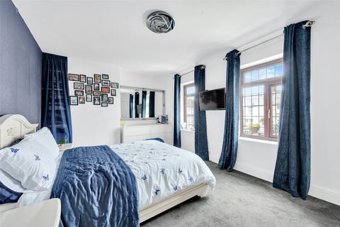 4 bedroom end of terrace house for sale, Cedar Road, Dartford, DA1