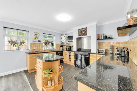 58 Cedar Road, Dartford, DA1 2RS