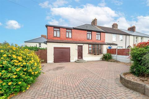 58 Cedar Road, Dartford, DA1 2RS