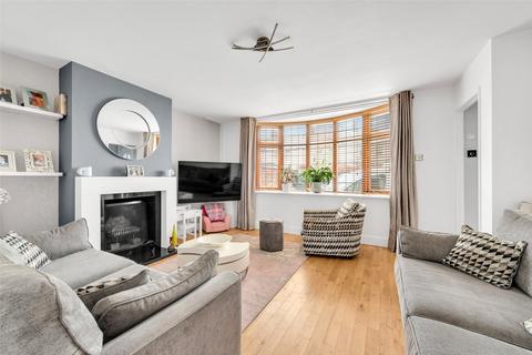 58 Cedar Road, Dartford, DA1 2RS