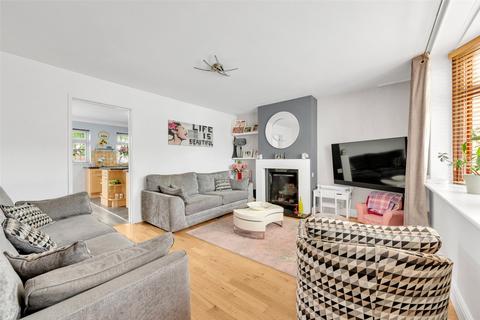 58 Cedar Road, Dartford, DA1 2RS