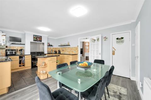 58 Cedar Road, Dartford, DA1 2RS