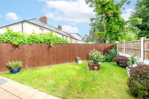58 Cedar Road, Dartford, DA1 2RS