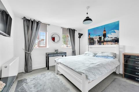 58 Cedar Road, Dartford, DA1 2RS