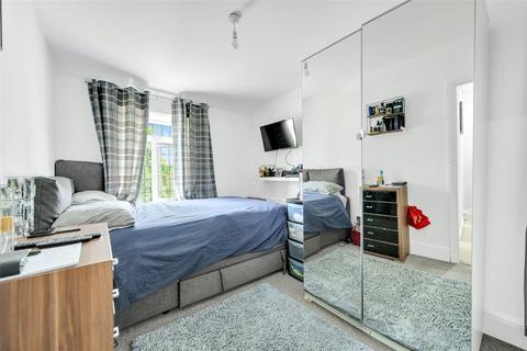 58 Cedar Road, Dartford, DA1 2RS
